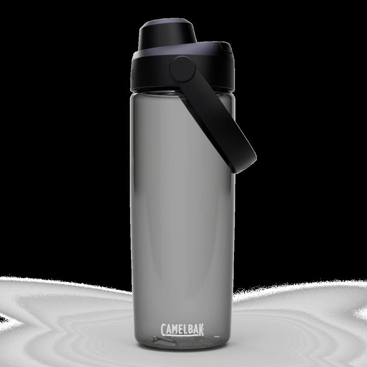 Image du produit Camelbak Thrive Chug (0.60 l)