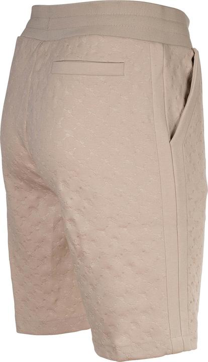 Actual product image Joop! 17 JJ-26Barlas 10019273 (S)