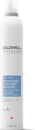 Produktbild Goldwell StyleSign Volume Bodifying Control Mousse (300 ml, Volumenschaum)