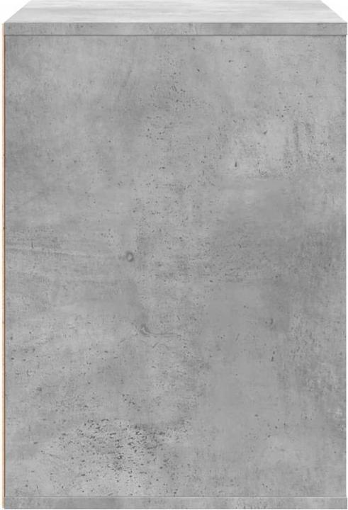 Image du produit VidaXL Alouette (80 x 41 x 58 cm)
