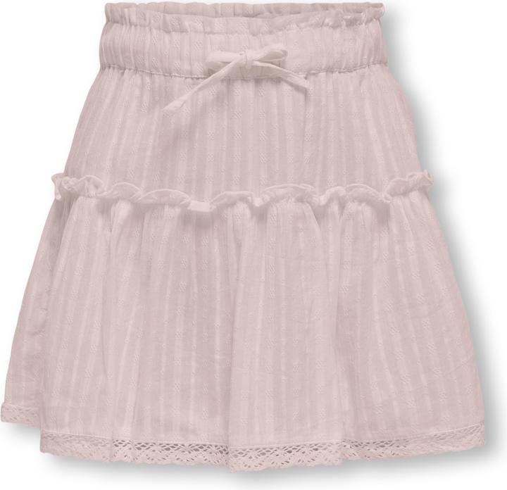 Mauve Chalk