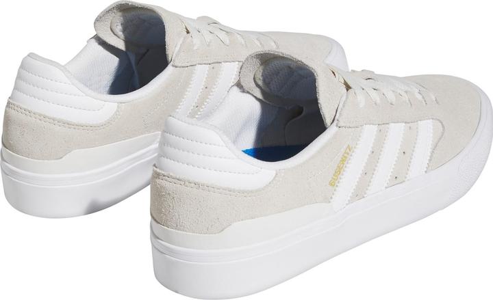 Image du produit adidas M35862 (43 1/3)