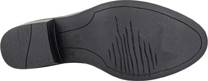 Produktbild Cipriata Cowboystiefel Wanda (42)