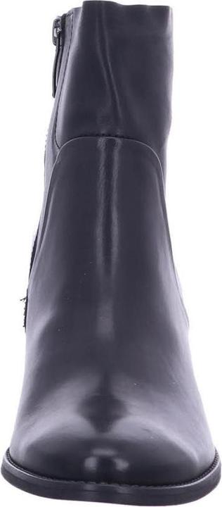 Actual product image Paul Green Ankle boot - 101051 (39)