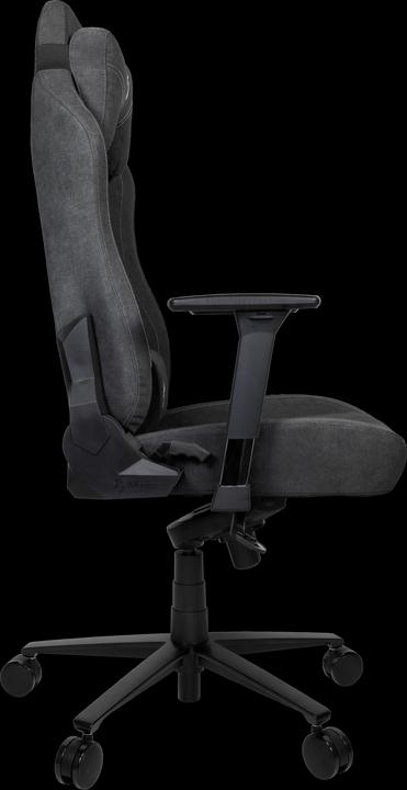 Actual product image Arozzi Vernazza Soft Fabric