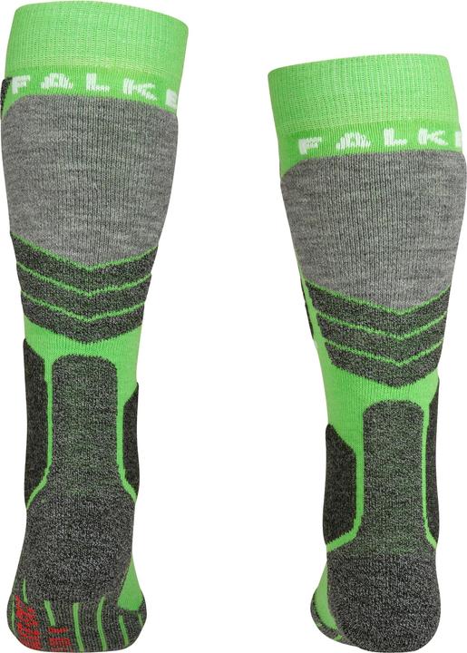 Immagine prodotto Falke SK2 Kids (31 - 34)