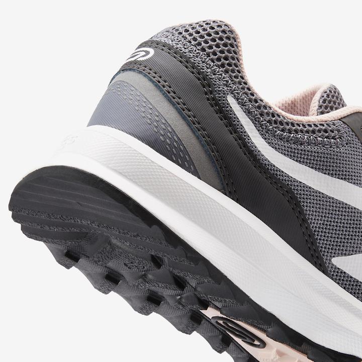 Image du produit Kalenji Run Active Grip (39)