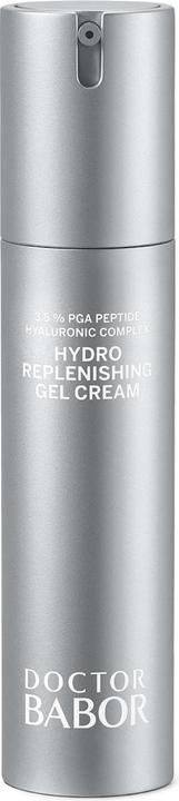 Babor DOCTOR - Hydro Replenishing Gel Cream (50 ml, Gesichtsgel)