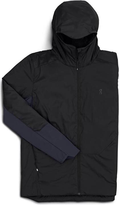Produktbild On Running Insulator Jacket M (L)