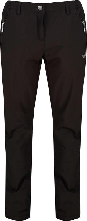 Produktbild Regatta UTRG1028 P (34 D)