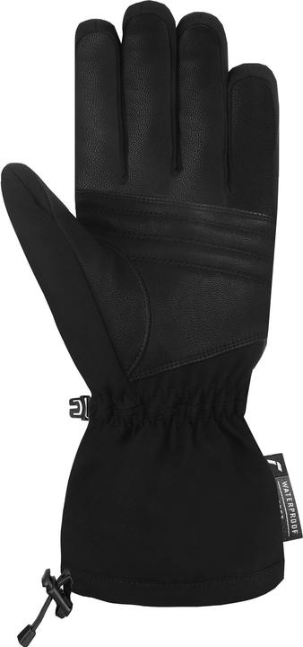 Immagine prodotto Reusch Conan R-Tex XT (10.5)