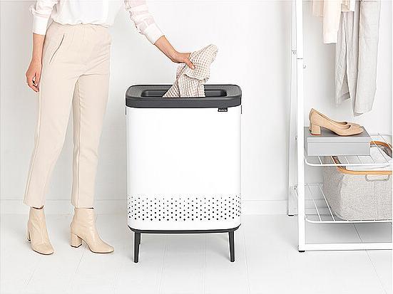 Productafbeelding Brabantia Bo (90 l)
