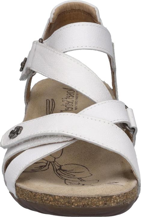 Produktbild Josef Seibel Sandalen/Sandaletten (39)
