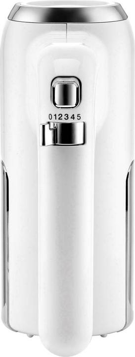 Actual product image Unold 3 in1 (450 W)