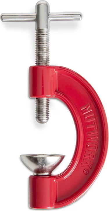 Actual product image Monkey Business Nutwork
