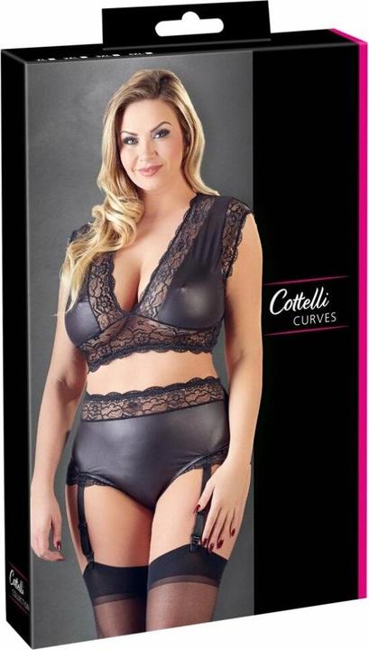 Produktbild Cottelli Collection Set (XXL)