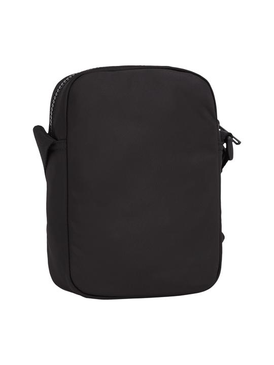 Produktbild Tommy Hilfiger Th Element Repreve Mini Reporter (33% POLYESTER PES, 67% RECYCLED POLYESTER)