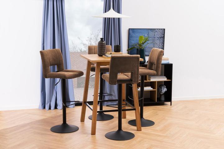 Immagine prodotto AC Design Sylvia Preston