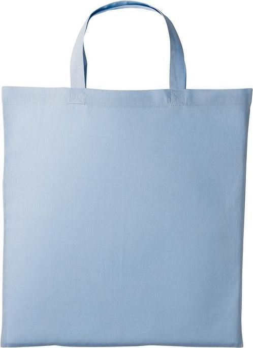 Himmelblau