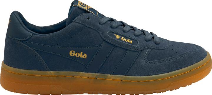 Image du produit Gola Hawk Suede '86 (41)