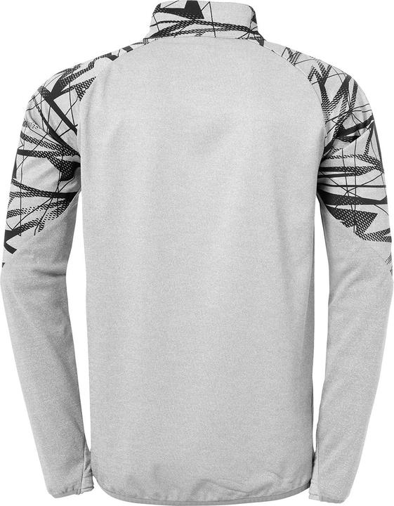 Produktbild Uhlsport 1/4 ZIP TOP GOAL 25 1/4 ZIP TOP (XL)
