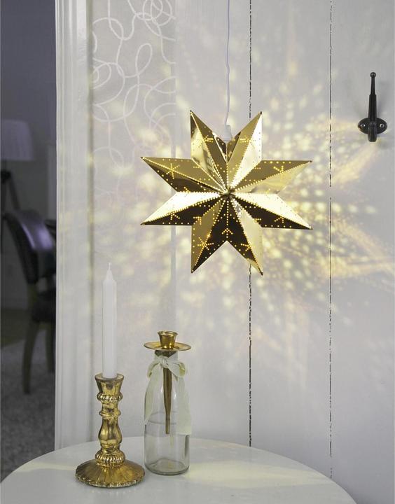 Produktbild Star Trading LED-Stern