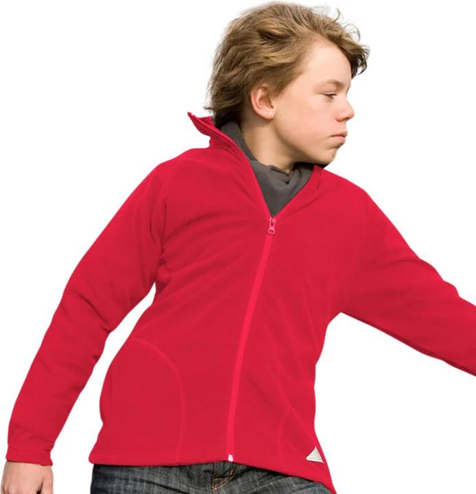 Produktbild Regatta UTBC851 P (XL)