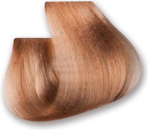11.00 Natürliches Super Platinblond Intensiv