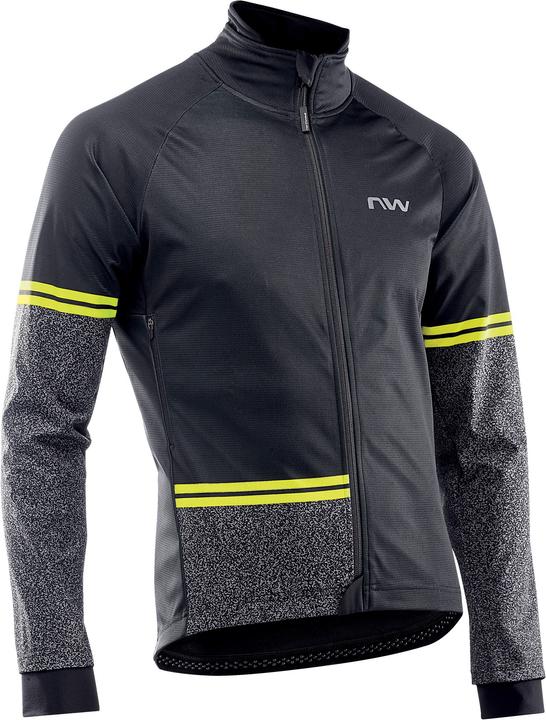 Produktbild Northwave Extreme TP (M)