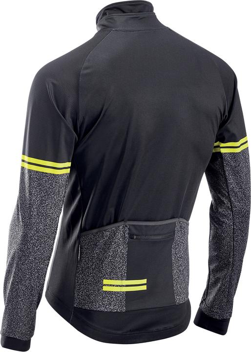 Produktbild Northwave Extreme TP (M)