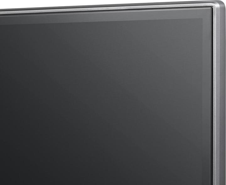 Produktbild Hisense 75U8HQ (75", Mini-LED, UHD, 2022)