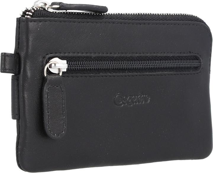 Produktbild Esquire Viktoria Schlüsseletui Leder 13 cm