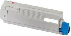 Actual product image OKI 43872306 (M)