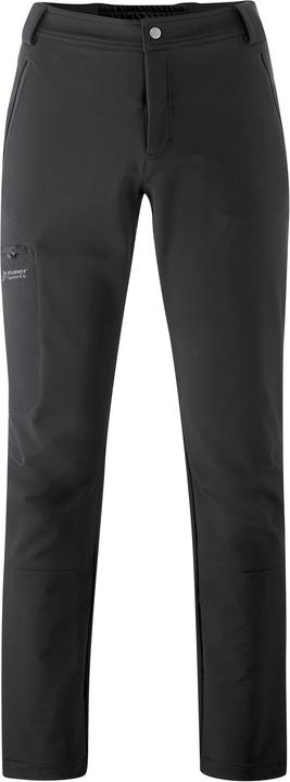 Immagine prodotto Maier Sports Inverno Norit (48 E)