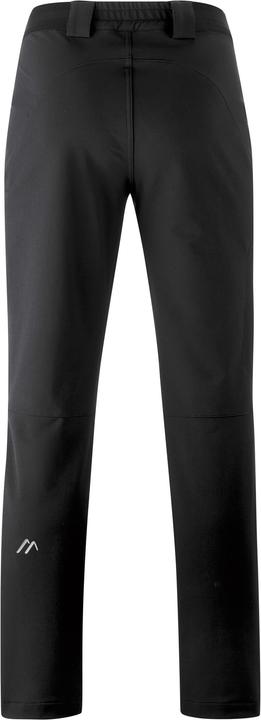 Immagine prodotto Maier Sports Inverno Norit (48 E)