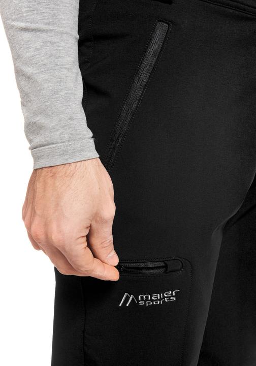 Immagine prodotto Maier Sports Inverno Norit (48 E)