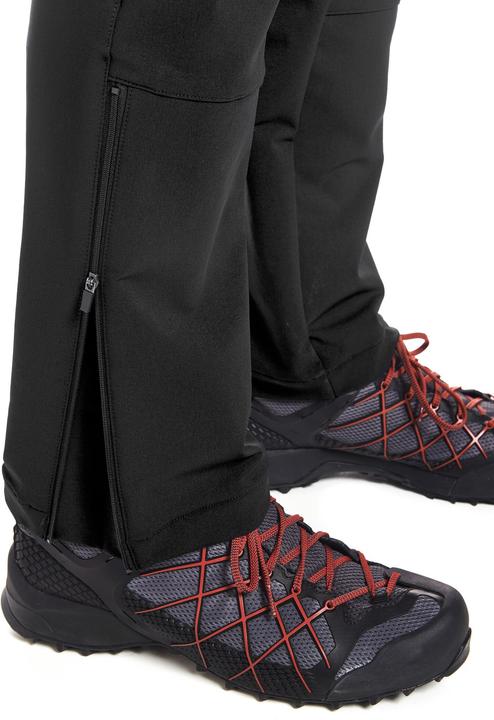Immagine prodotto Maier Sports Inverno Norit (48 E)