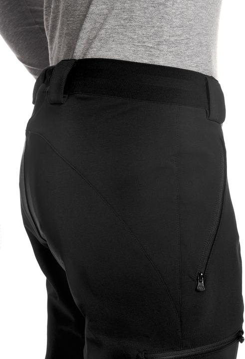 Immagine prodotto Maier Sports Inverno Norit (48 E)
