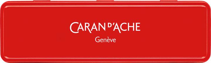 Produktbild Caran d'Ache Set Prismalo Bicolor (Mehrfarbig, 24 x)