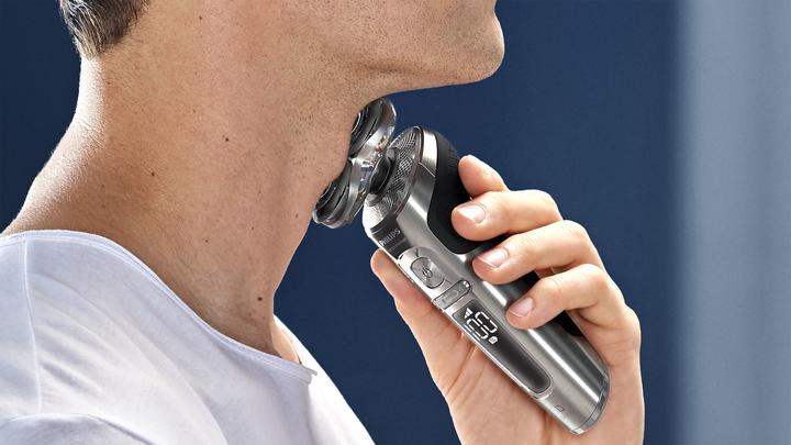 Produktbild Philips SP 9861/13