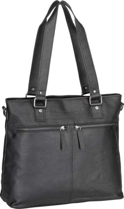 The Chesterfield Brand Shopper Rome 0189 (16 l)