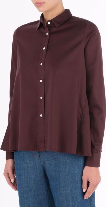 Produktbild Globus Hemd Bluse (36)