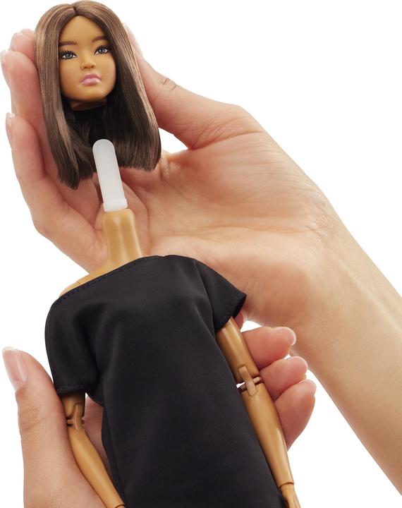 Immagine prodotto Barbie Basics