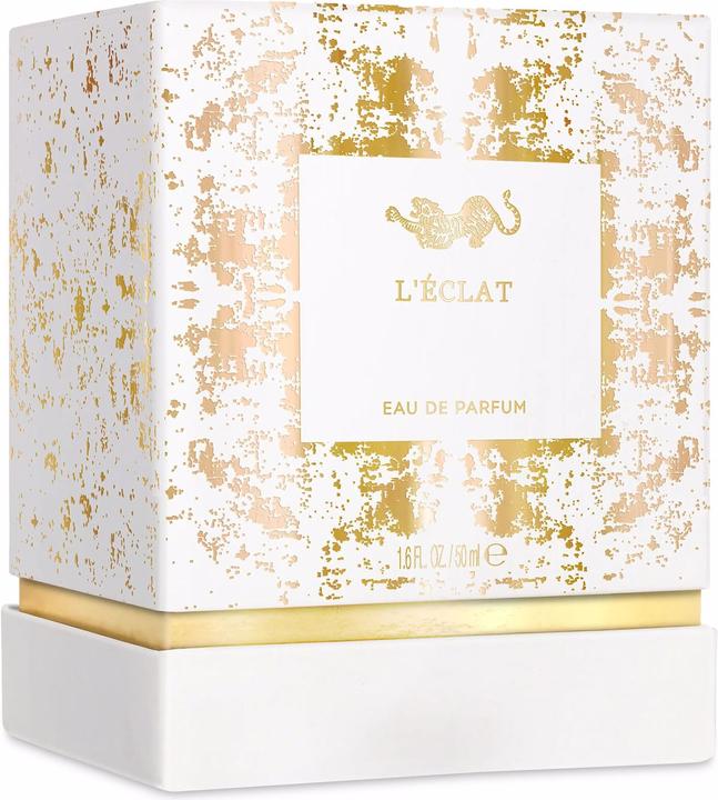 Produktbild Rituals L’Éclat (50 ml)
