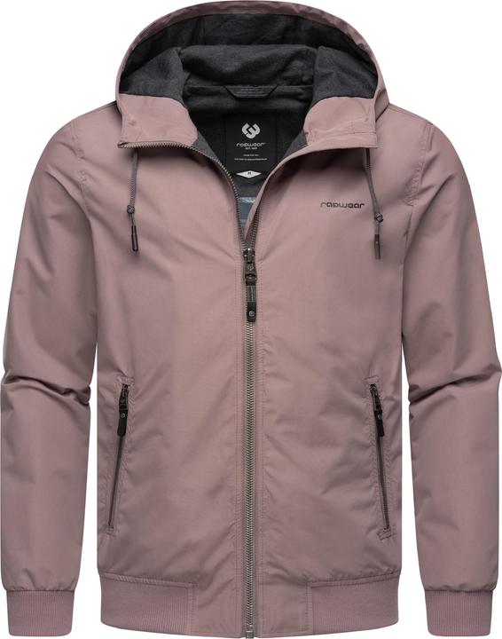 Immagine prodotto Ragwear Perci (XL)