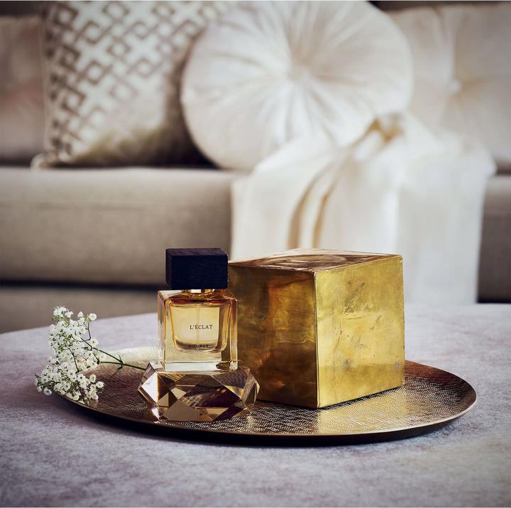 Produktbild Rituals L’Éclat (50 ml)