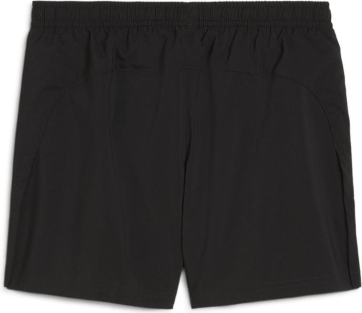 Immagine prodotto Puma Y Cross The Line - Pantaloncini corti 3.0 (152)
