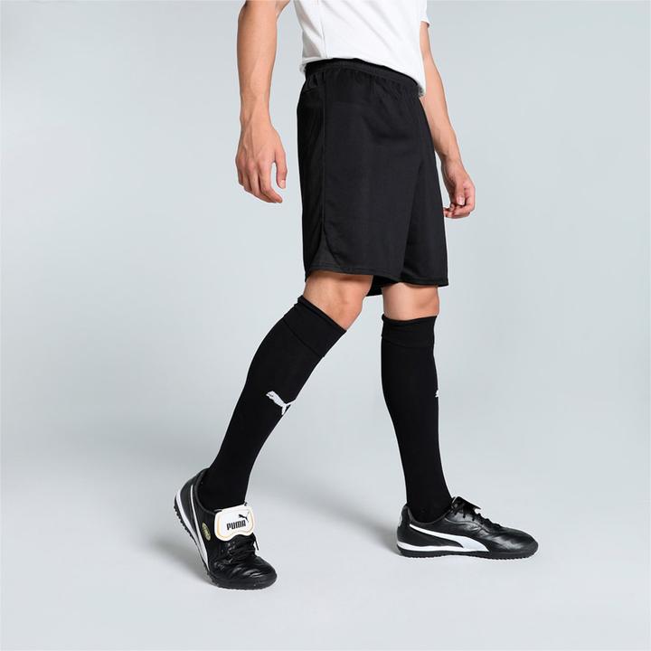Produktbild Puma teamGOAL Shorts (XXL)