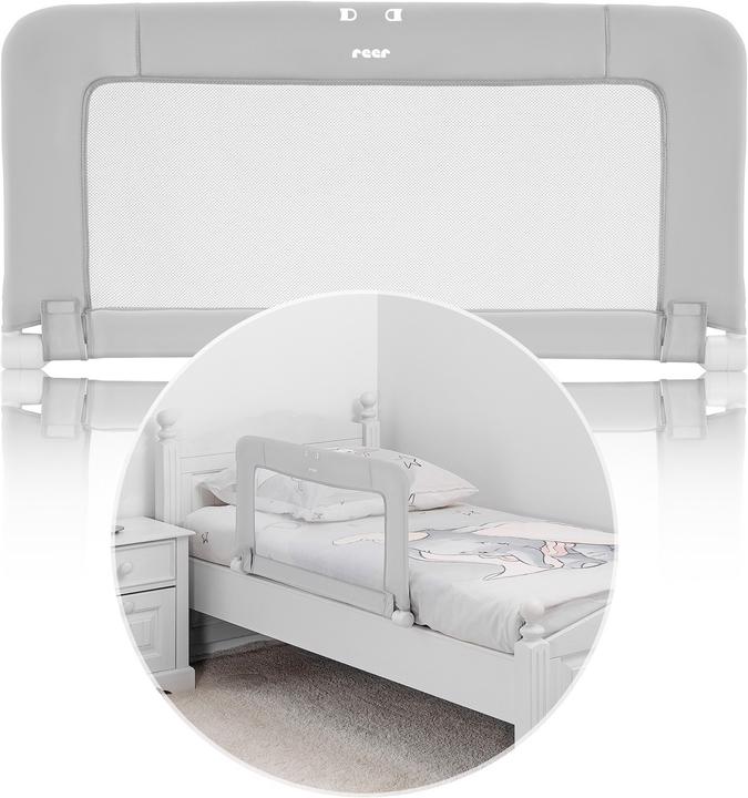 Actual product image Reer ByMySide (100 cm)