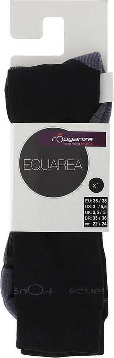 Produktbild Fouganza Equarea (35, 38)
